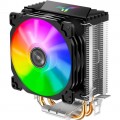 TẢN NHIỆT KHÍ JONSBO CR-1200 RGB