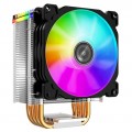 TẢN NHIỆT KHÍ JONSBO CR-1400 RGB