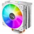 Tản nhiệt khí Jonsbo CR-1000 White RGB