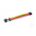 Dây nguồn nối dài Lian Li Strimer Plus 2 x 8 Pin ARGB