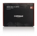 Bộ gông chuyển đổi sk1700 Noctua NM-i17xx-MP78 LGA1700 78mm Mounting Kit