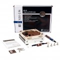 Tản nhiệt khí CPU Noctua NH-L9i