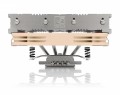 Tản nhiệt khí CPU Noctua Noctua NH-L12S