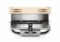 Tản nhiệt khí CPU Noctua NH-L9x65