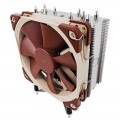 Tản nhiệt khí CPU Noctua NH-U12DX i4