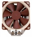 Tản nhiệt khí CPU Noctua NH-U12S