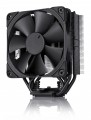 Tản nhiệt khí CPU Noctua NH-U12S CH.BK