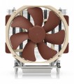 Tản nhiệt khí CPU Noctua NH-U14S TR4-SP3