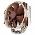 Tản nhiệt khí CPU Noctua NH-U14S