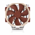 Tản nhiệt khí CPU Noctua NH-U14S DX-3647