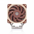 Tản nhiệt khí CPU Noctua NH-U12S DX-3647