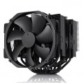 Tản nhiệt khí CPU Noctua NH-D15 CH.BK Black Edition