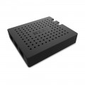 Bộ chia NZXT điều khiển RGB and Fan Controller (AC-2RGBC-B1)