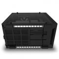 Dây LED gầm vỏ case 300mm NZXT