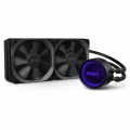 Tản nhiệt nước CPU NZXT Kraken X53 (240mm)
