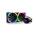 Tản nhiệt nước NZXT Kraken X63 RGB (280mm)