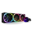 Tản nhiệt nước NZXT Kraken X73 RGB (360mm)