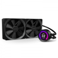 Tản nhiệt nước CPU NZXT Kraken Z63 (280mm)