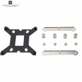 Bộ khung chuyển đổi Bracket Thermalright INTEL LGA 1700 Air cooled ( LGA 17XX-SS2) Mounting Kit
