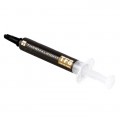 Keo tản nhiệt Thermalright TF8 Thermal Compound Paste 13.8 W/mK 2g