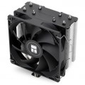 Tản nhiệt CPU Thermalright Assassin X 120 R SE