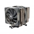 Tản nhiệt Thermalright Frost Spirit 140