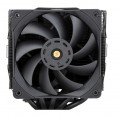 Tản nhiệt CPU Thermalright Dual-Tower Frost Commander 140 BLACK