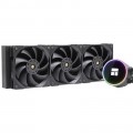 Tản nhiệt nước CPU Thermalright Frozen Magic 360 EX black ARGB