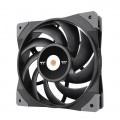 Fan case Thermaltake TOUGHFAN 12