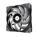 Fan case Thermaltake TOUGHFAN 12 Turbo