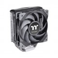 Tản nhiệt Thermaltake TOUGHAIR 310