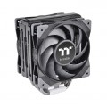 Tản nhiệt Thermaltake TOUGHAIR 510