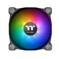 Fan case THERMALTAKE Pure 14 ARGB Sync Radiator Fan TT Premium Edition (3-Fan Pack) (CL-F080-PL14SW-A)
