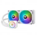 Tản nhiệt nước Thermaltake TH240 Snow