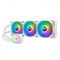 Tản nhiệt nước Thermaltake TH360 Snow