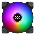 Fan case XIGMATEK X20F (EN45457) - RGB FIXED