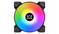 Fan case Xigmatek X20C ARGB