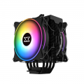 Tản nhiệt khí CPU Xigmatek WINDPOWER PRO EN44276