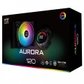Tản nhiệt nước CPU XIGMATEK AURORA 120 (EN42791) – ARGB