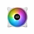 Tản nhiệt nước CPU Xigmatek Aurora 240 Artic ARGB - EN44337