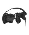 Tai nghe Kính thực tế ảo HTC Vive Deluxe Audio Strap