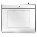 Bảng Vẽ Cảm Ứng Media Pointer 100