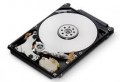 Ổ cứng Laptop Seagate 500Gb 5400rpm SATA3 - 2.5"