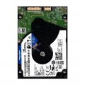 Ổ cứng Laptop WD Blue 2TB 5400rpm SATA3 - 2.5 inch (WD20SPZX)