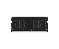 Ram laptop Lexar 4GB DDR4 bus 2666 MHz