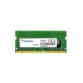 RAM Laptop ADATA 4GB DDR4 2666MHz AD4S2666W4G19-S