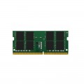 Ram laptop Kingston 4GB DDR4 3200 MHz