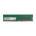 Ram Transcend 8GB DDR4 2666MHz dành cho PC