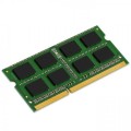 Ram Laptop Kingston 4GB DDR3L-1600 1.35V Haswell