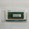 Ram Laptop Kingmax 8GB bus 2666Mhz DDR4